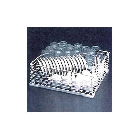 Mvp Group Corporation Jet-Tech 30012, Combination Rack for F-16DP and 727 30012